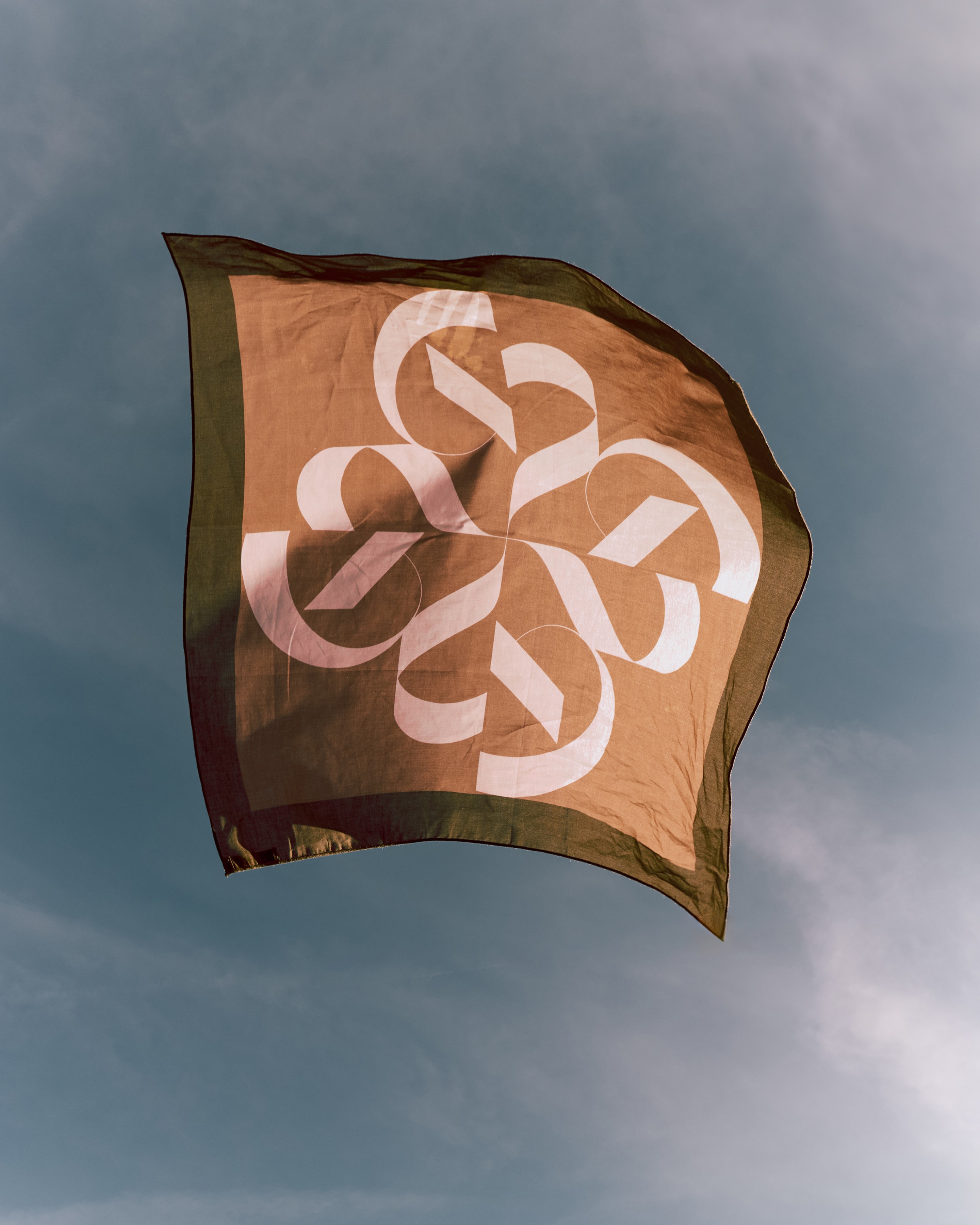 The Brecon - 3