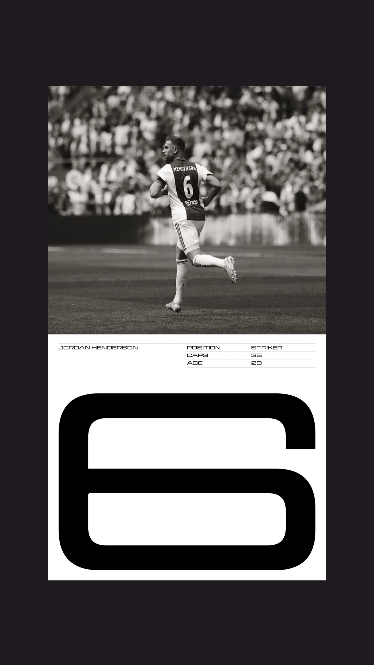 AFC AJAX - 14 (portrait)