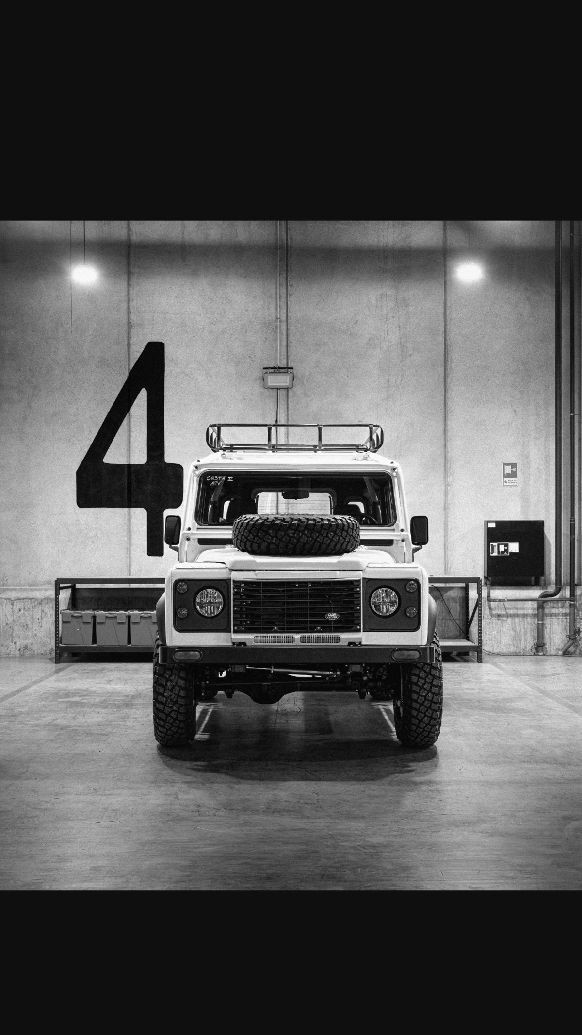 Cool 'n Vintage [CNV] - 8 (portrait)