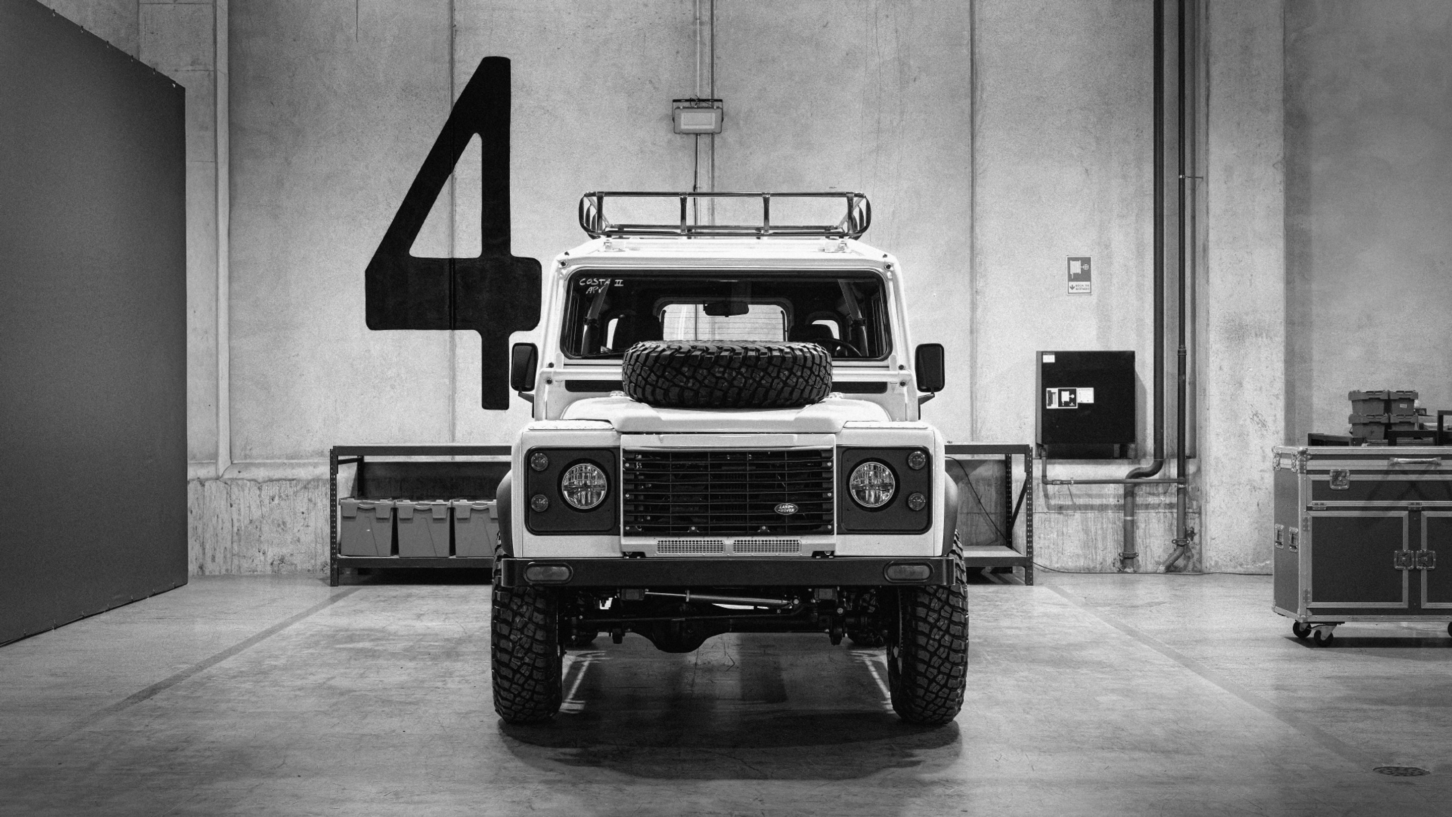 Cool 'n Vintage [CNV] - 8