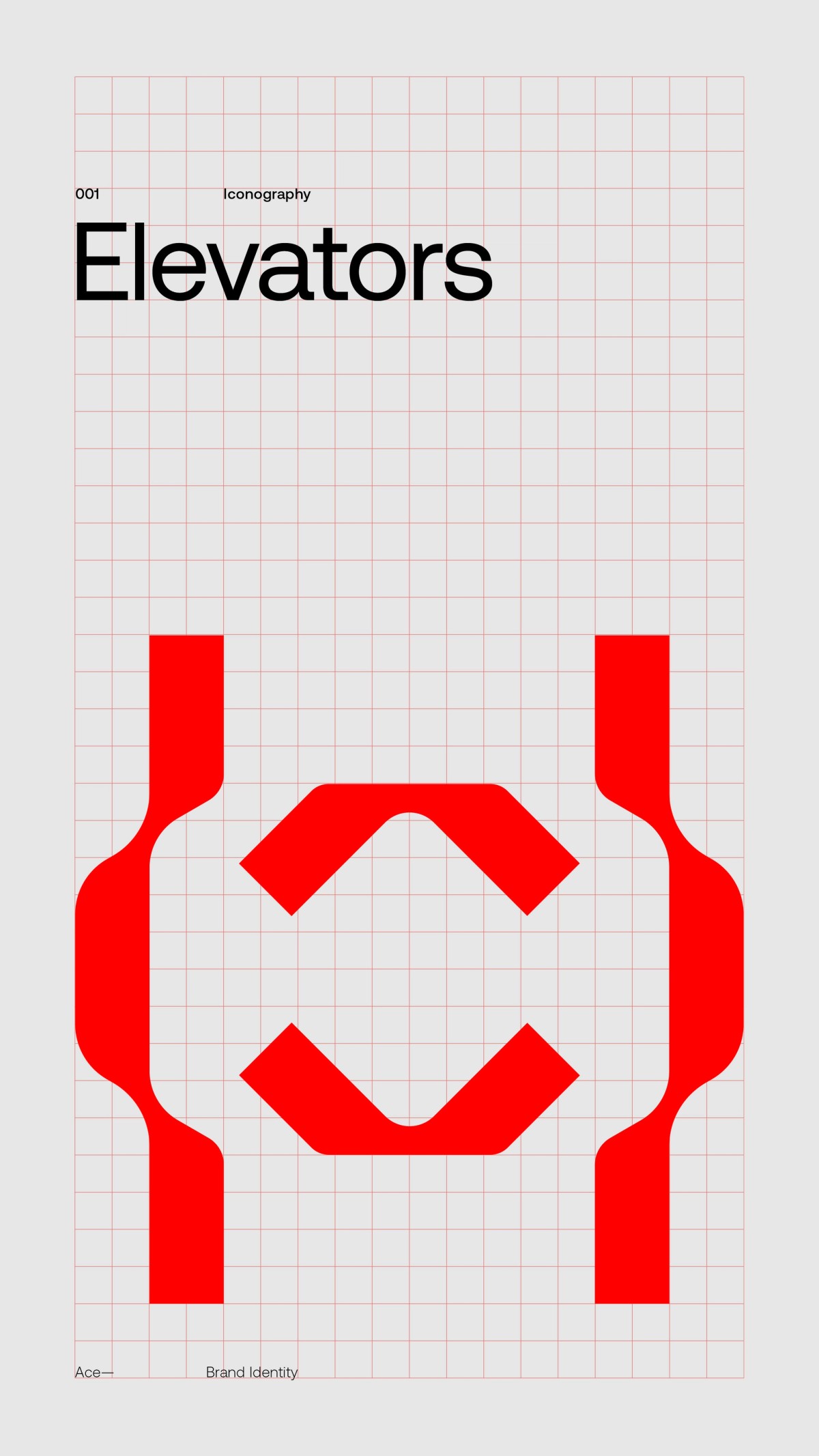 ACE - 10 (portrait)