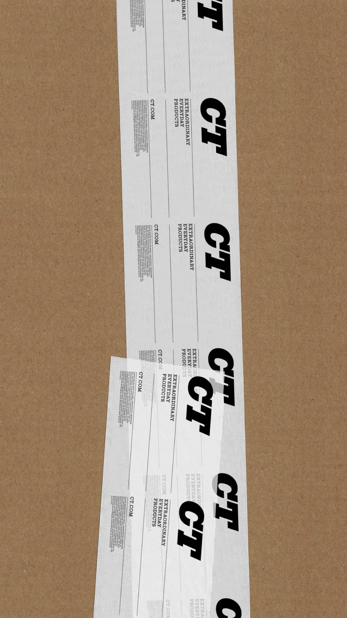 Coaltown Coffee - 19 (portrait)