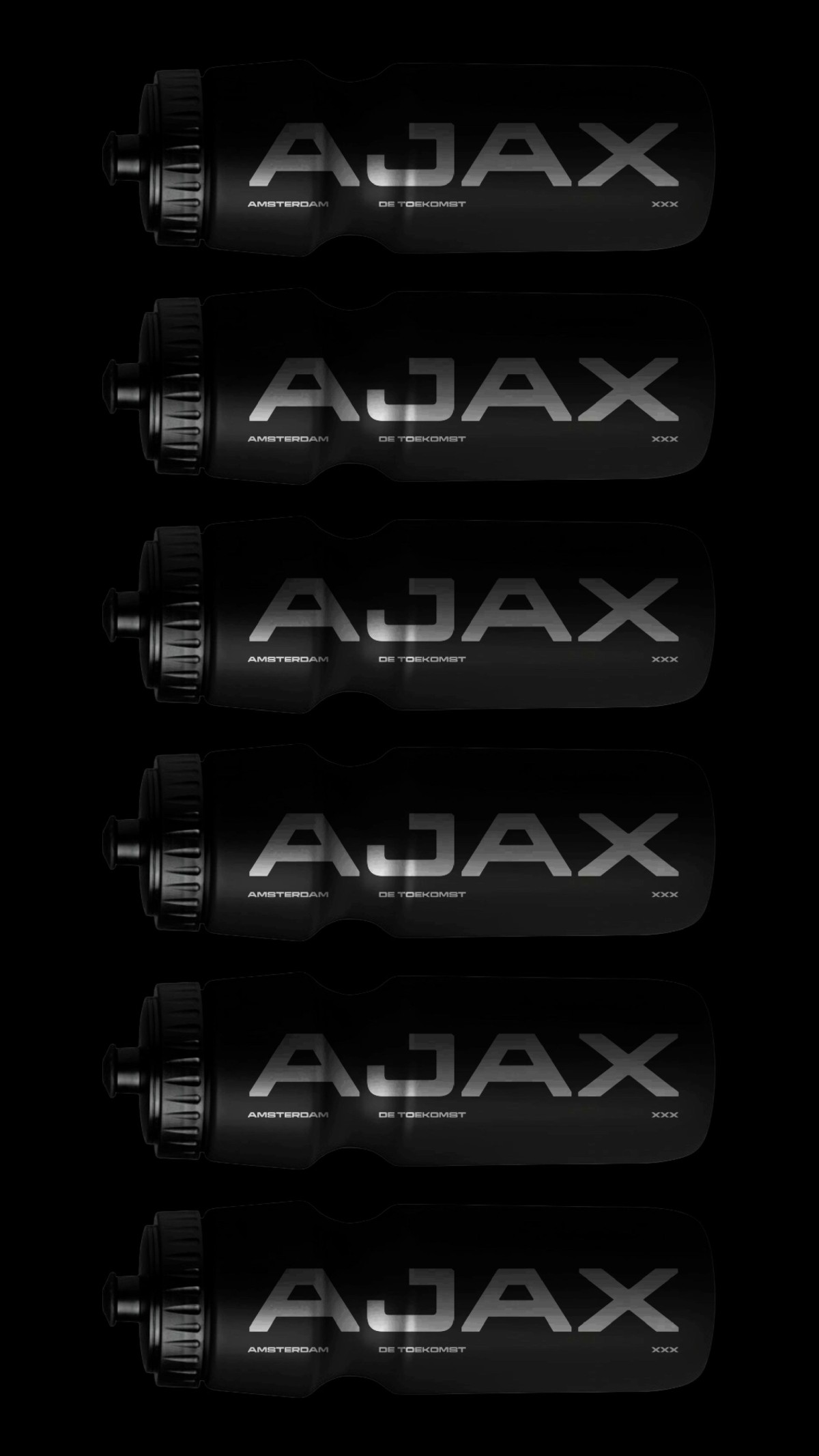 AFC AJAX - 22 (portrait)