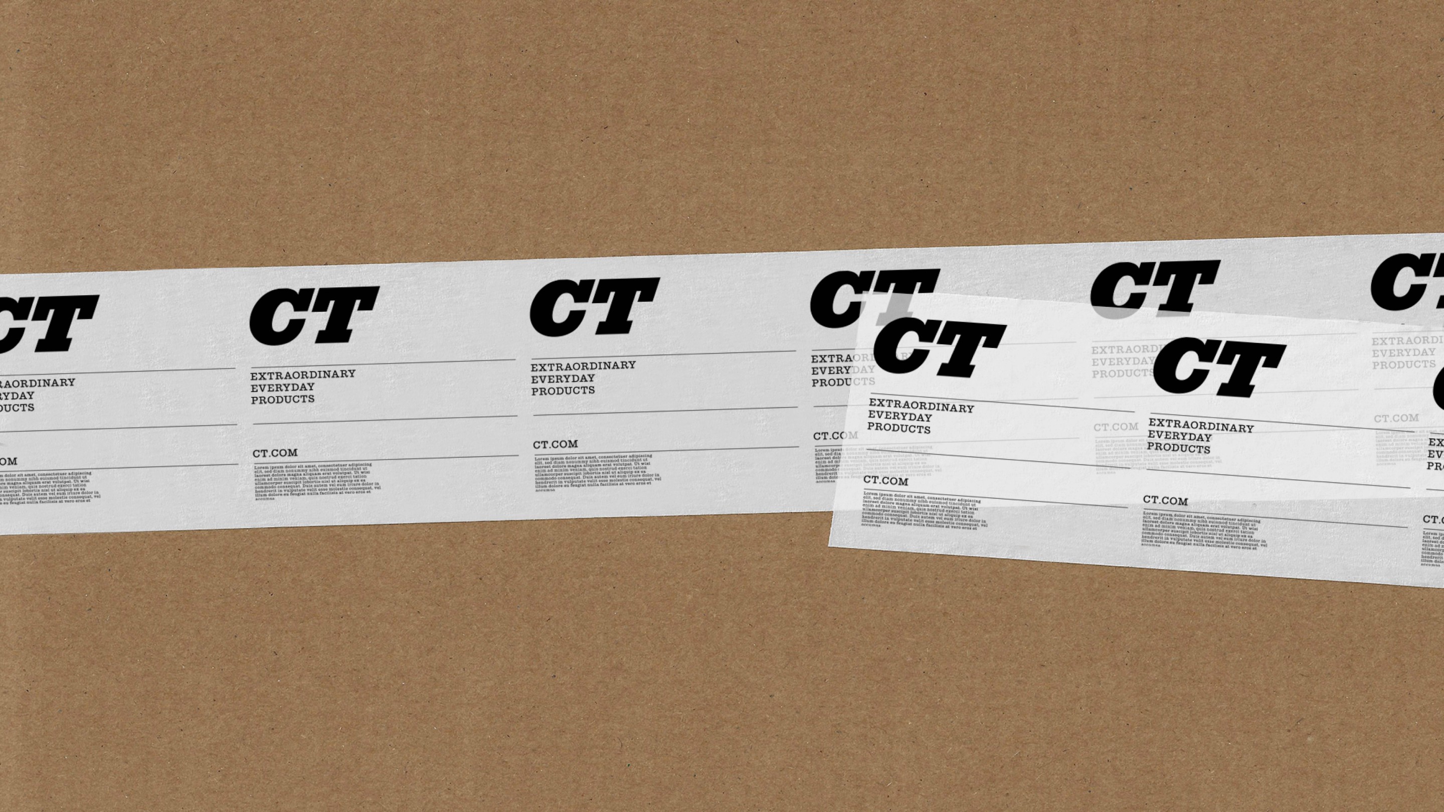 Coaltown Coffee - 19