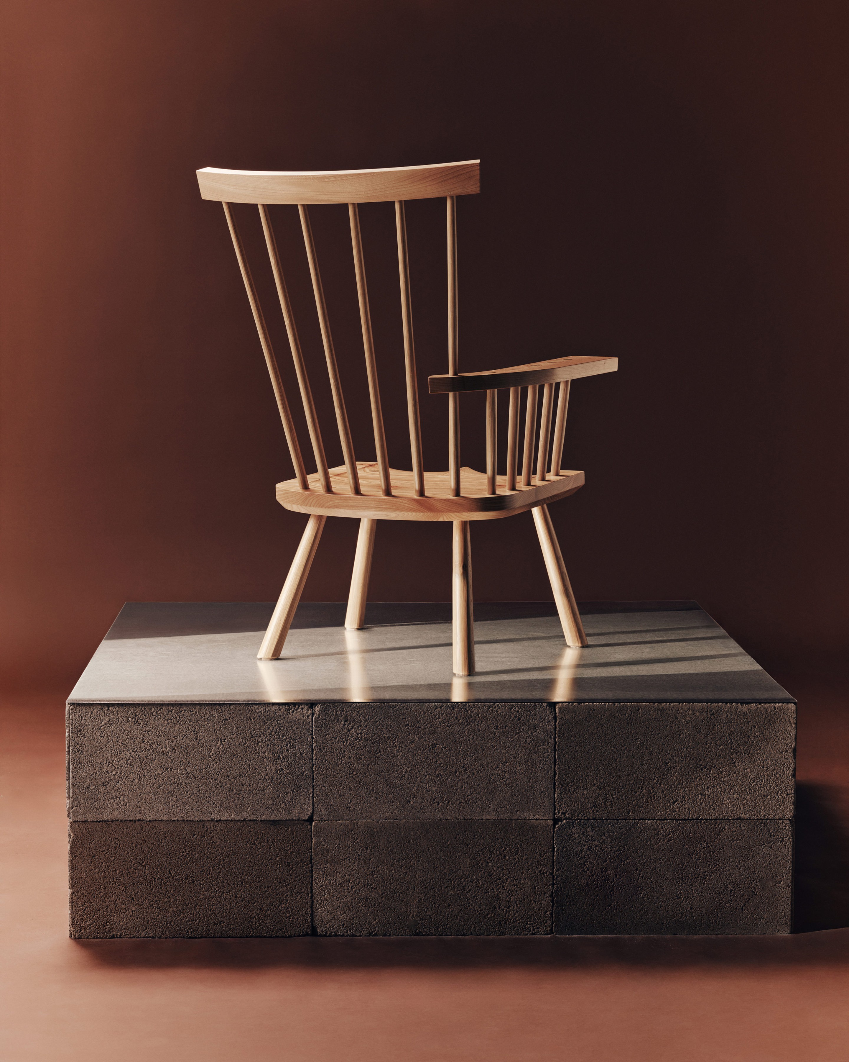 The Carn Collection - 5