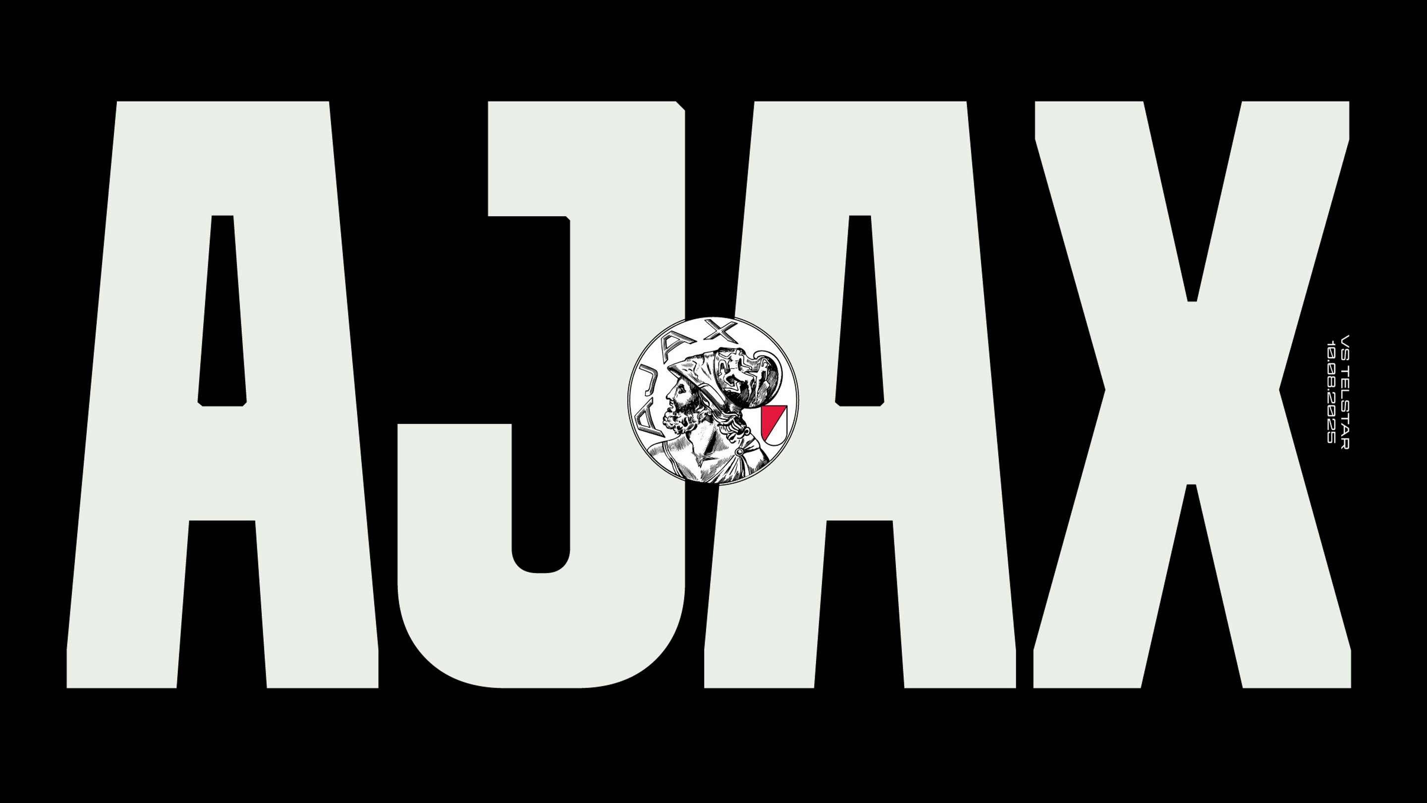 AFC AJAX - 18