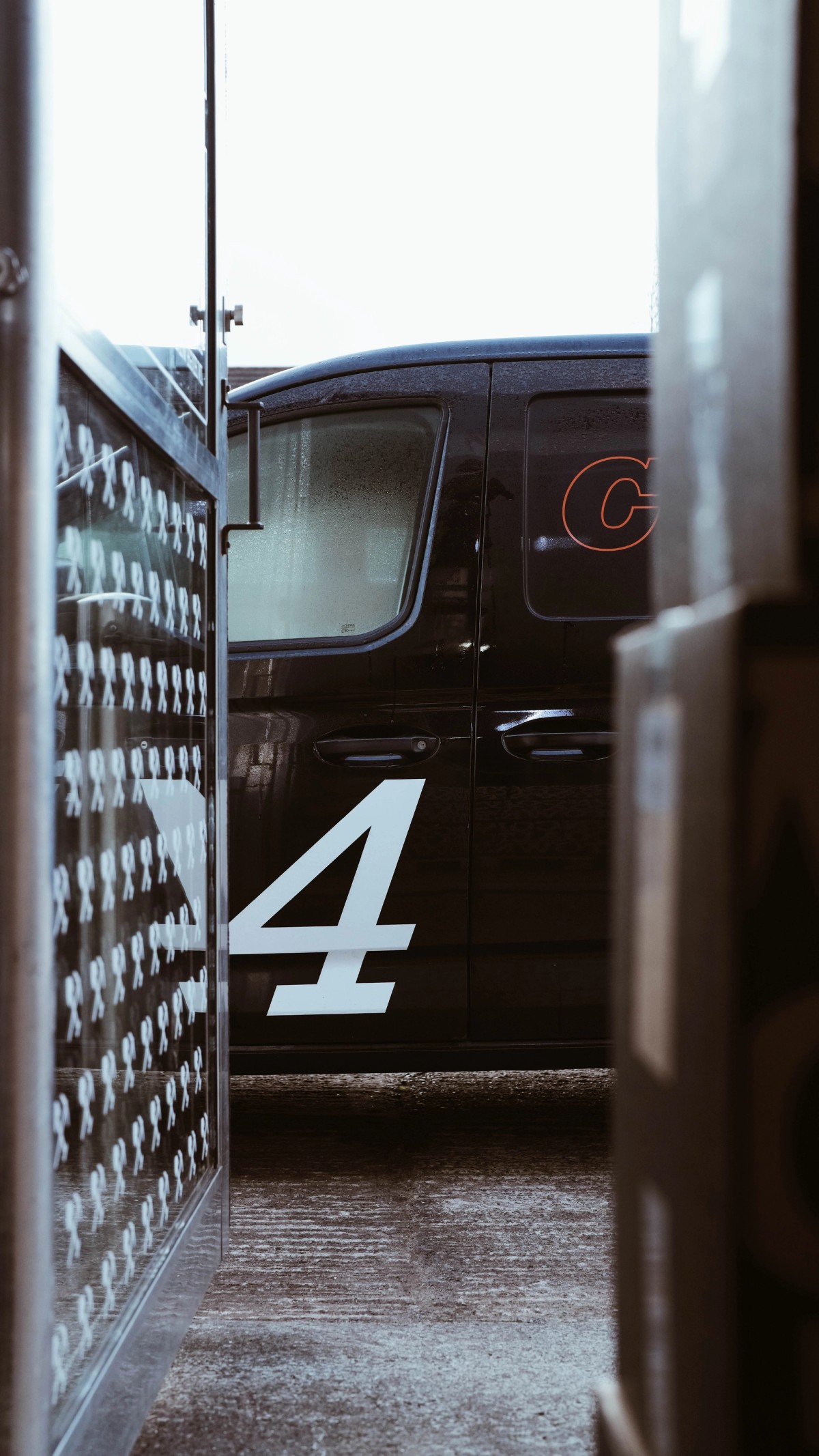 Coaltown Coffee - 9 (portrait)