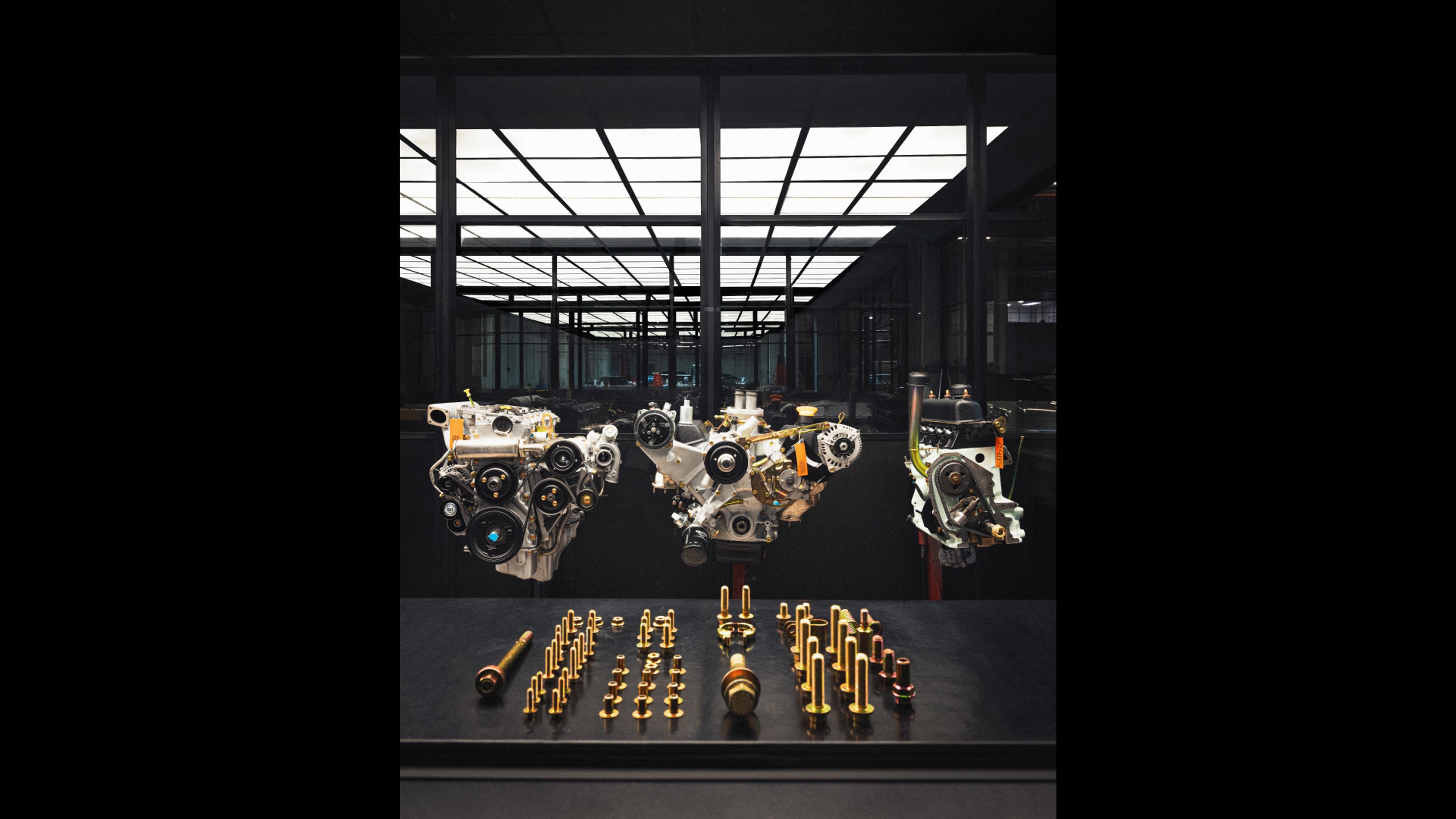 Cool 'n Vintage [CNV] - 7