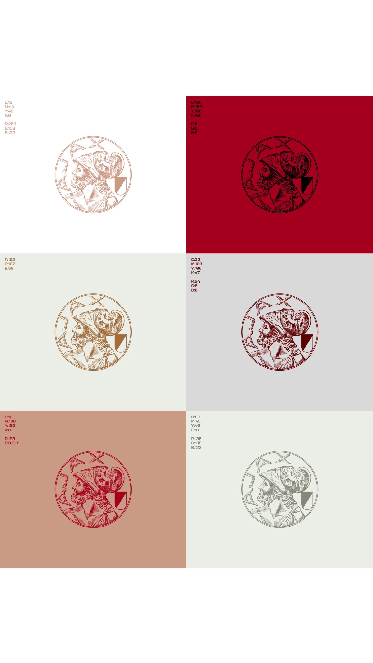 AFC AJAX - 6 (portrait)