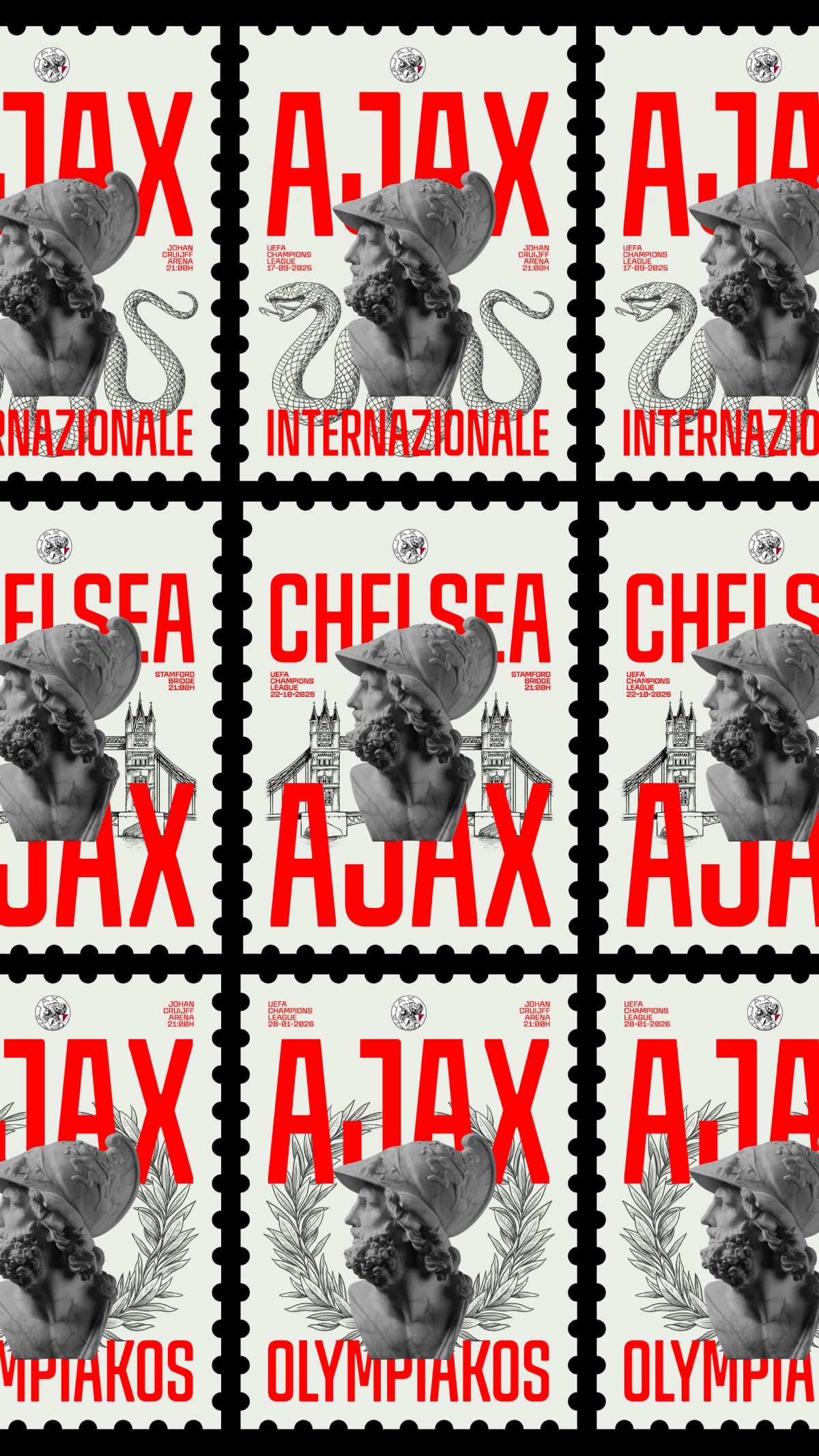 AFC AJAX - 11 (portrait)