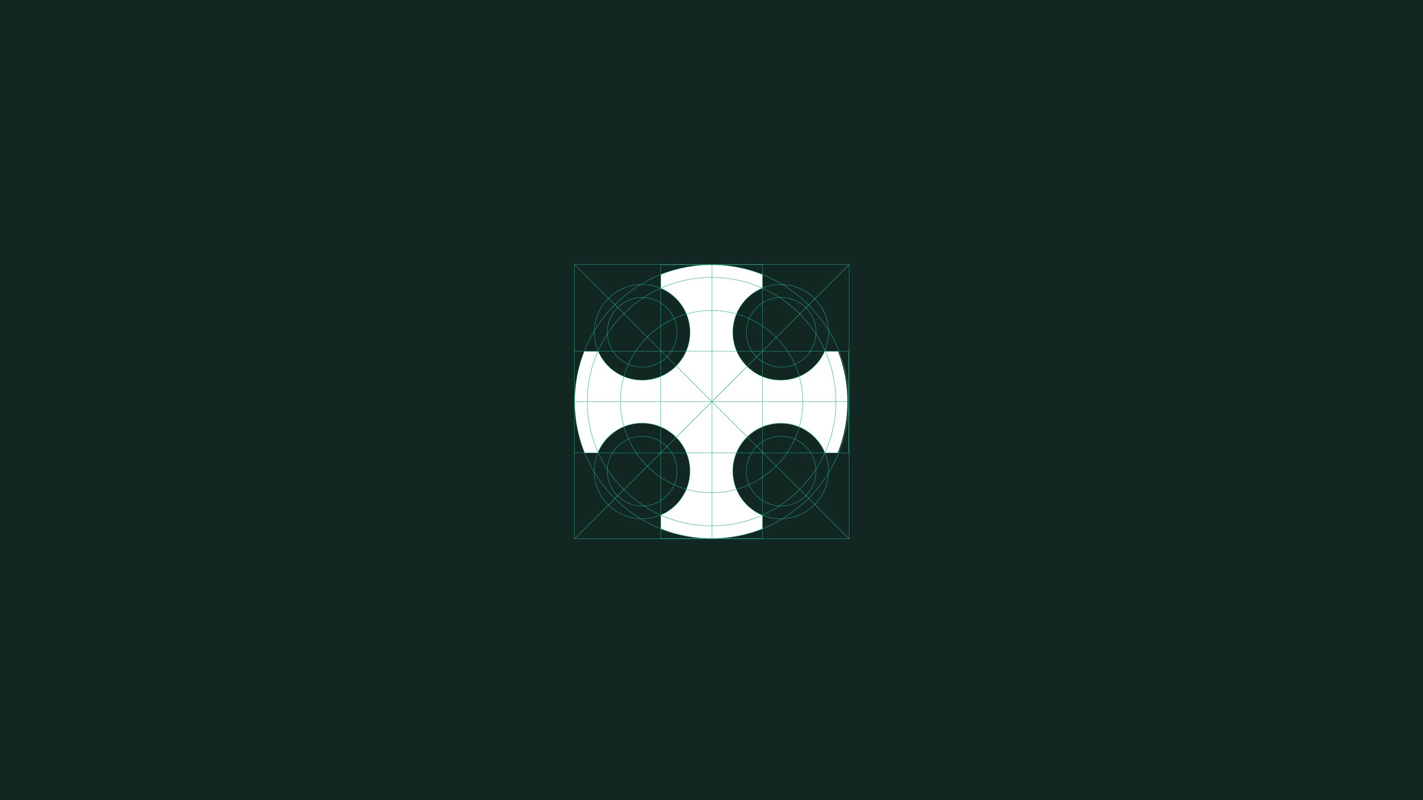 Cadw - 1
