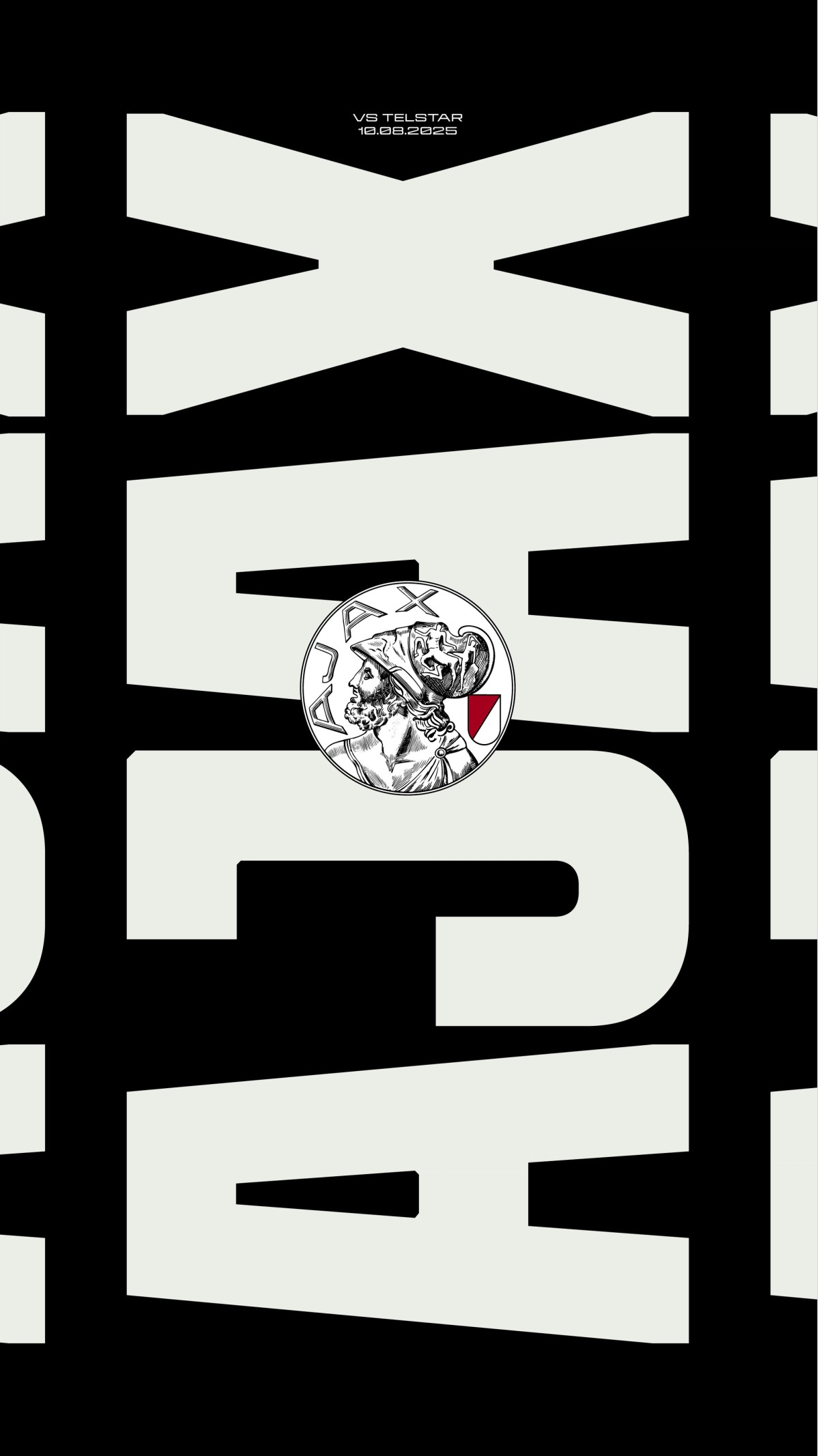 AFC AJAX - 18 (portrait)