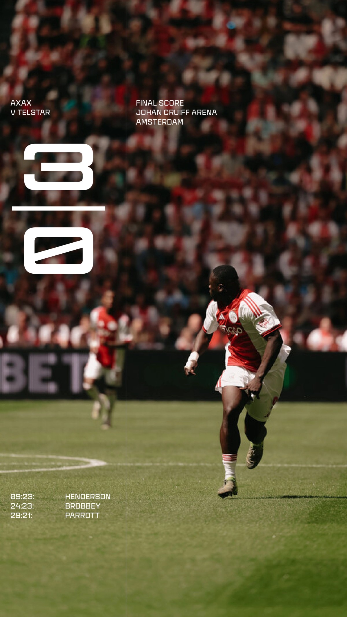 AFC AJAX - 21 (portrait)