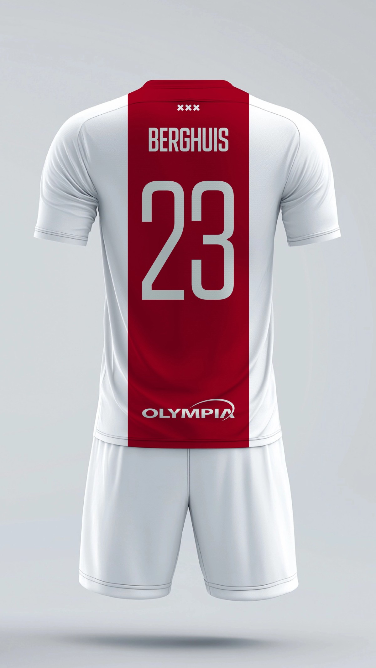 AFC AJAX - 16 (portrait)