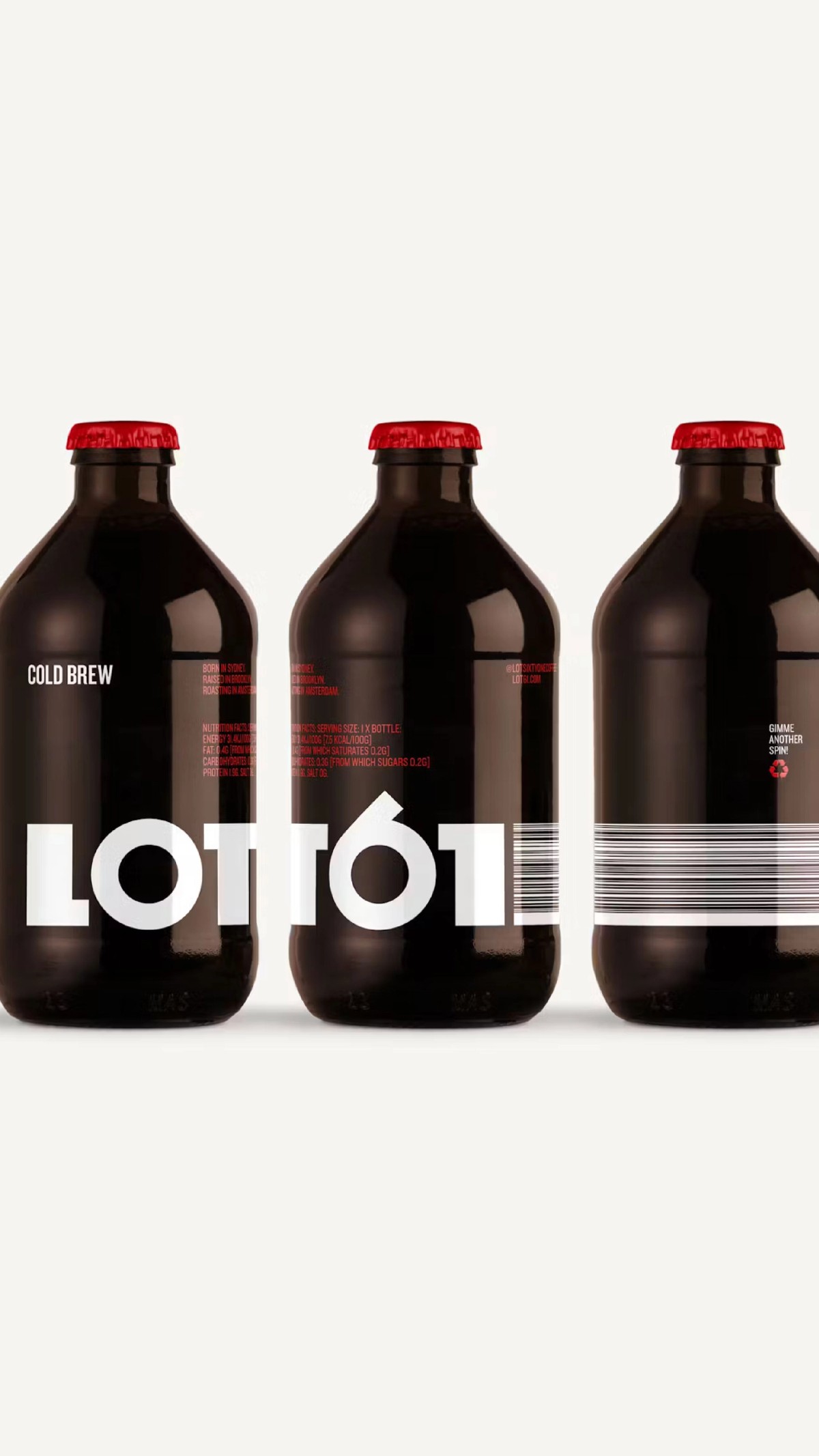 LOT61 - 5 (portrait)