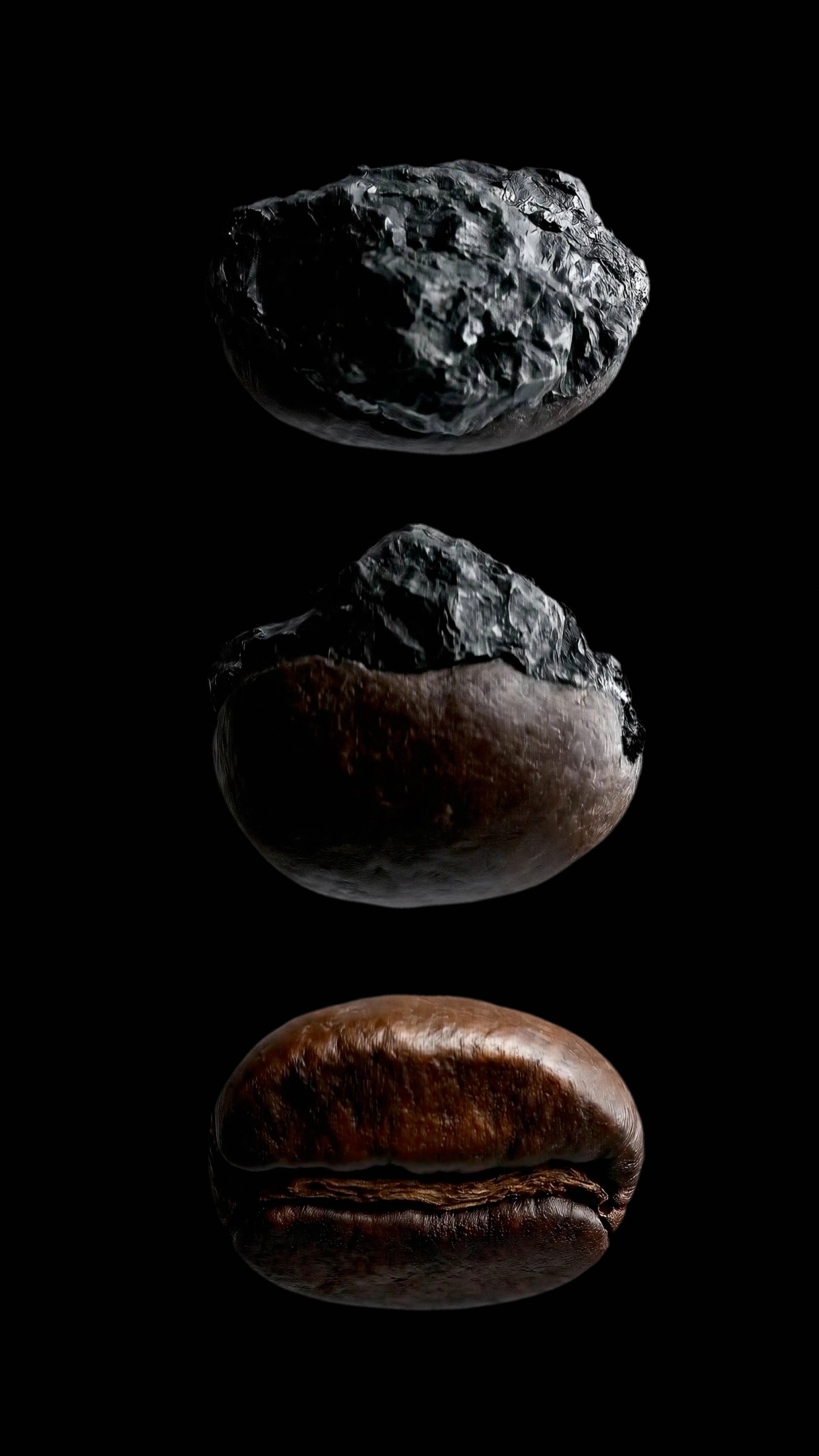 Coaltown Coffee - 13 (portrait)