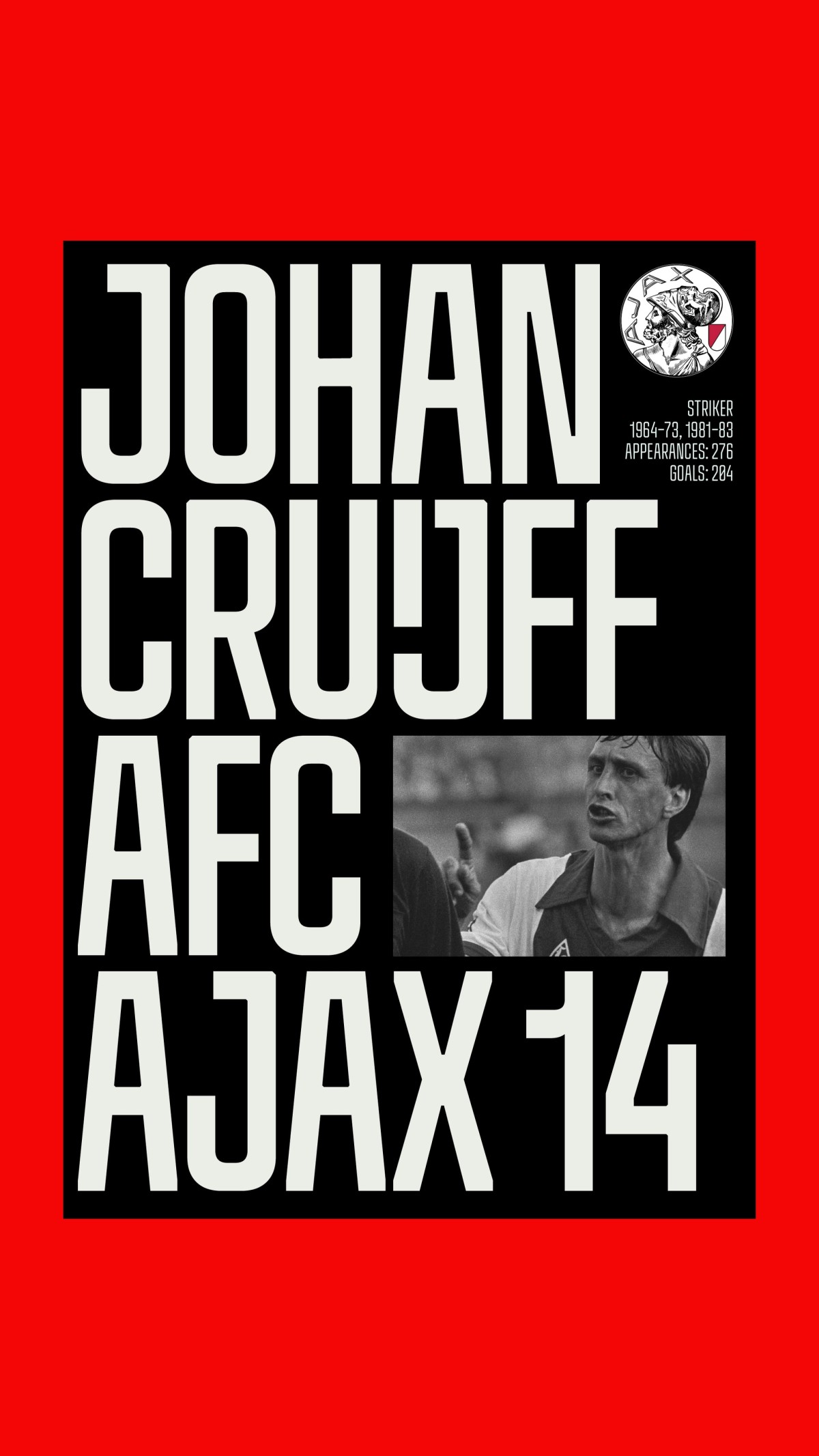 AFC AJAX - 13 (portrait)
