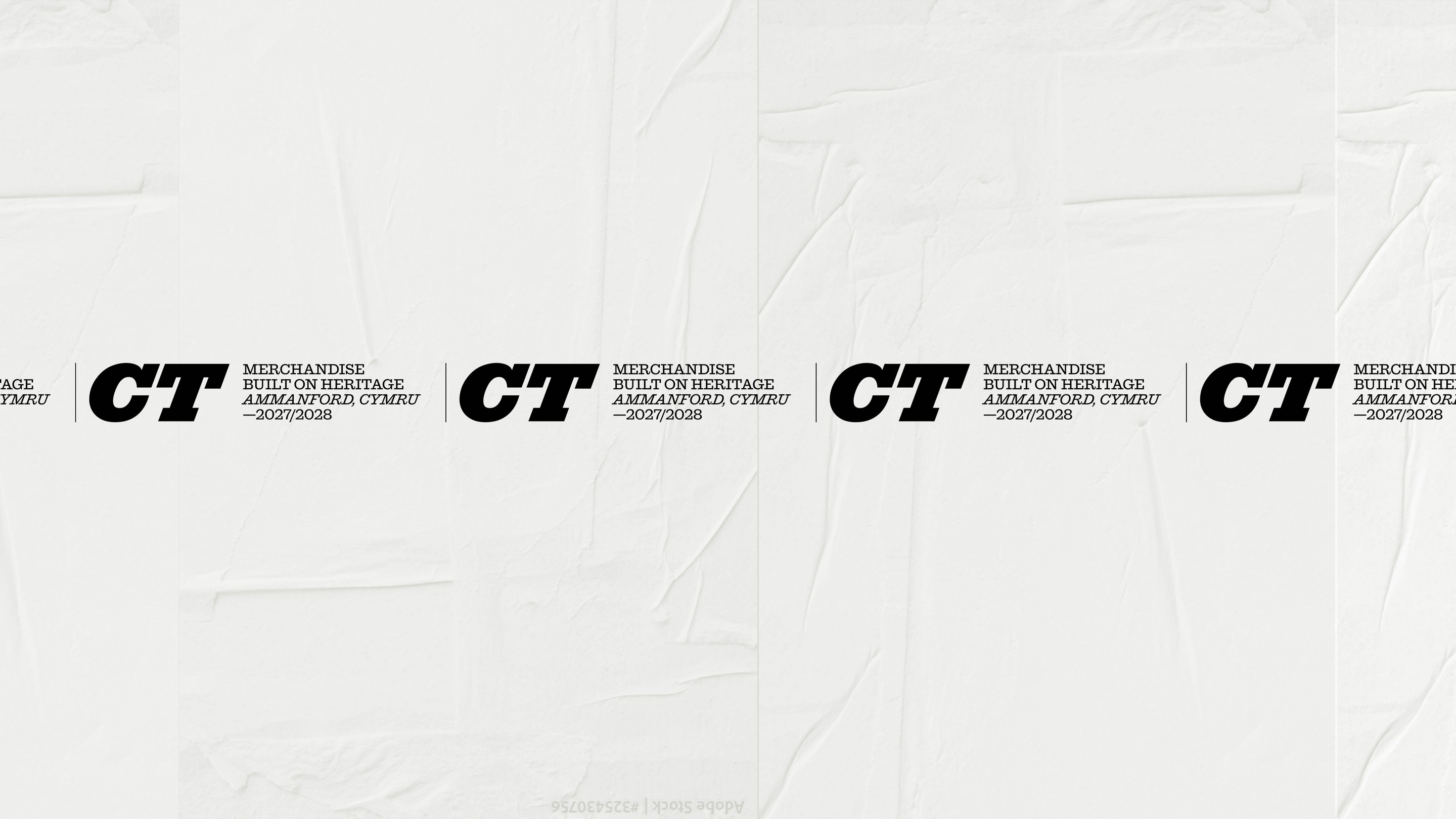 Coaltown Coffee - 18