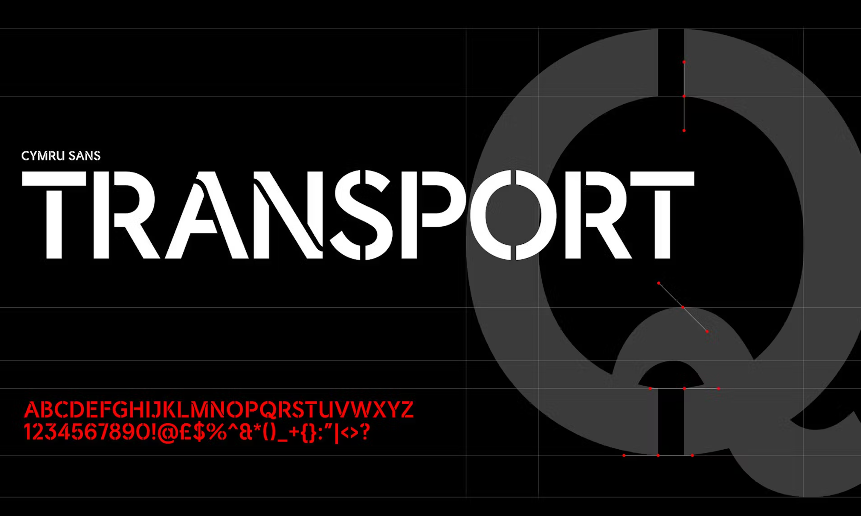 Transport for Wales - 6