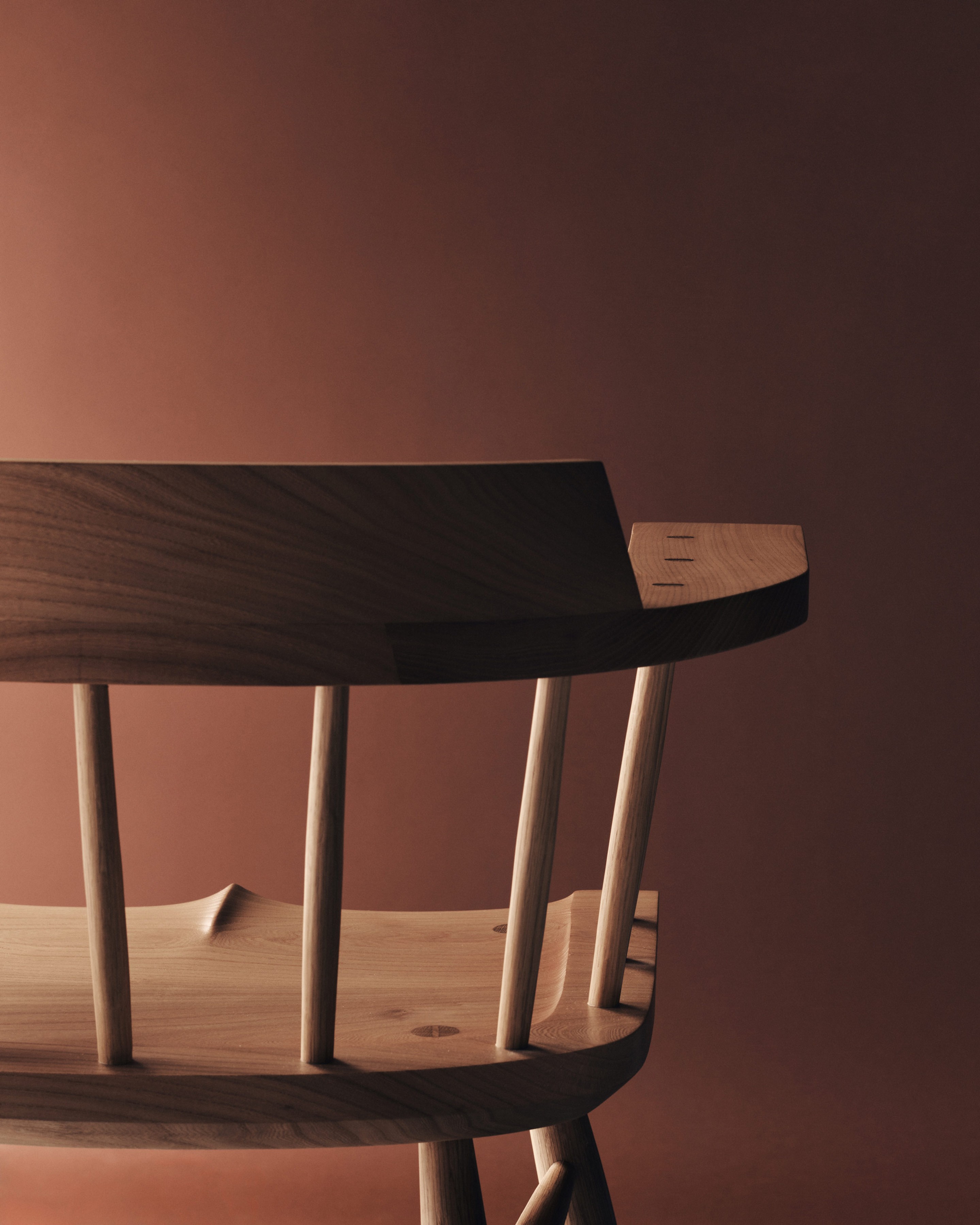 The Carn Collection - 4