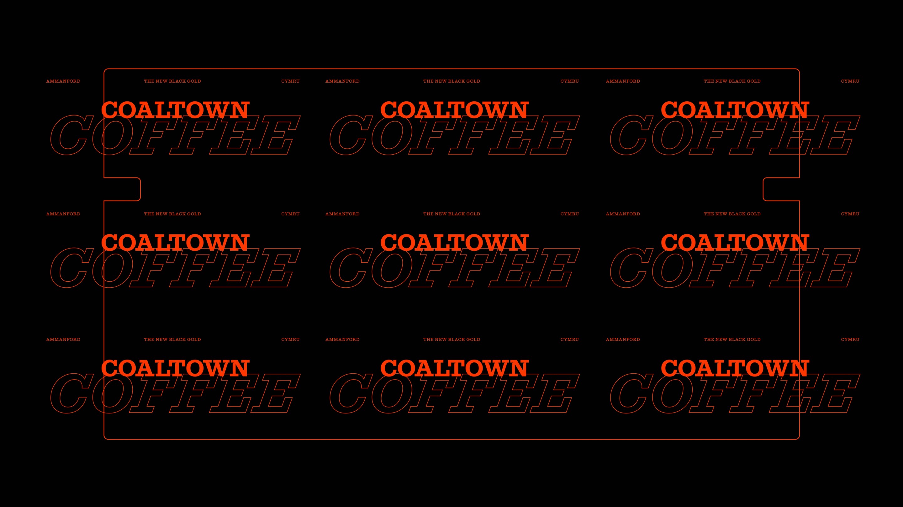 Coaltown Coffee - 16