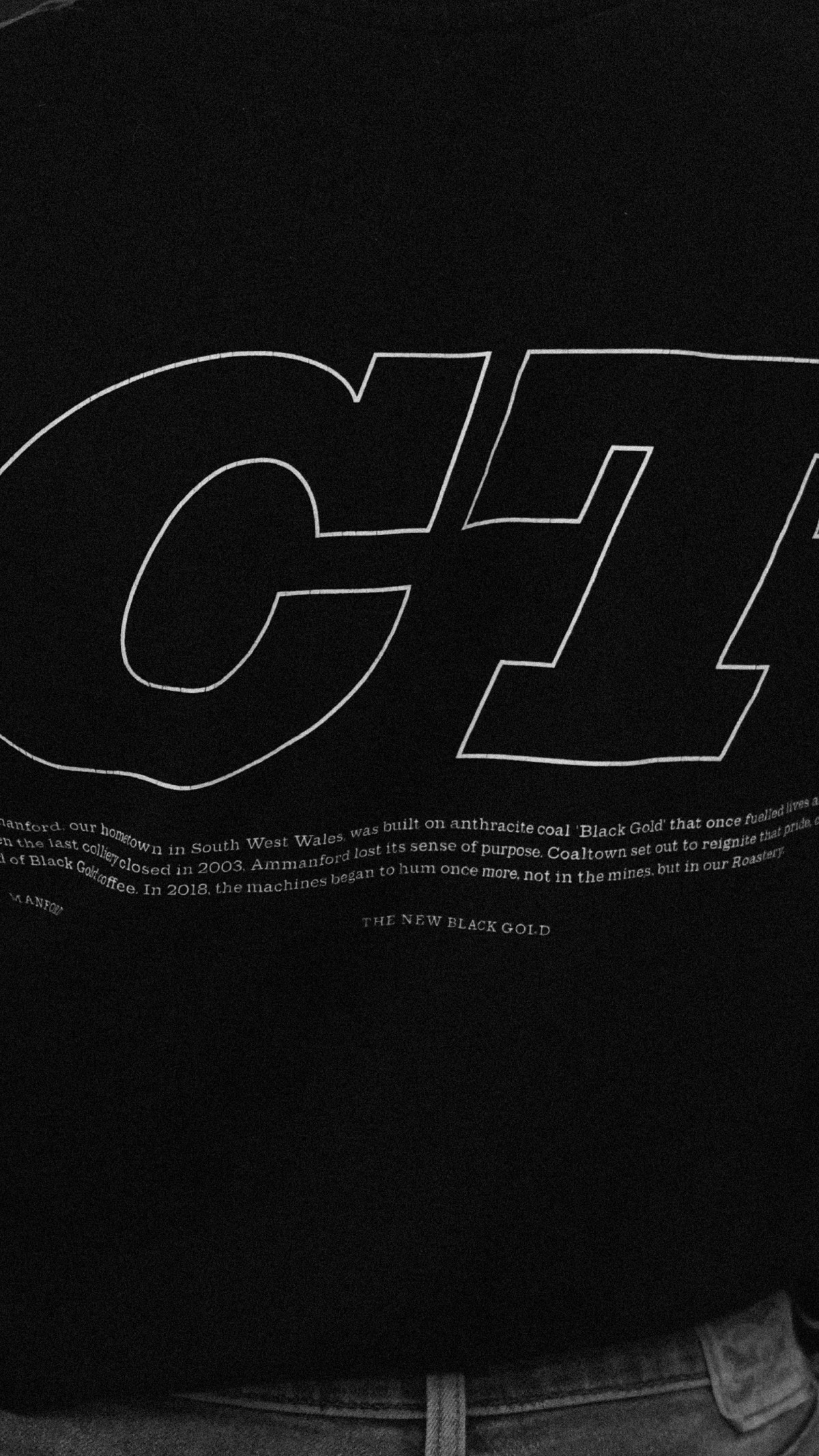 Coaltown Coffee - 19 (portrait)