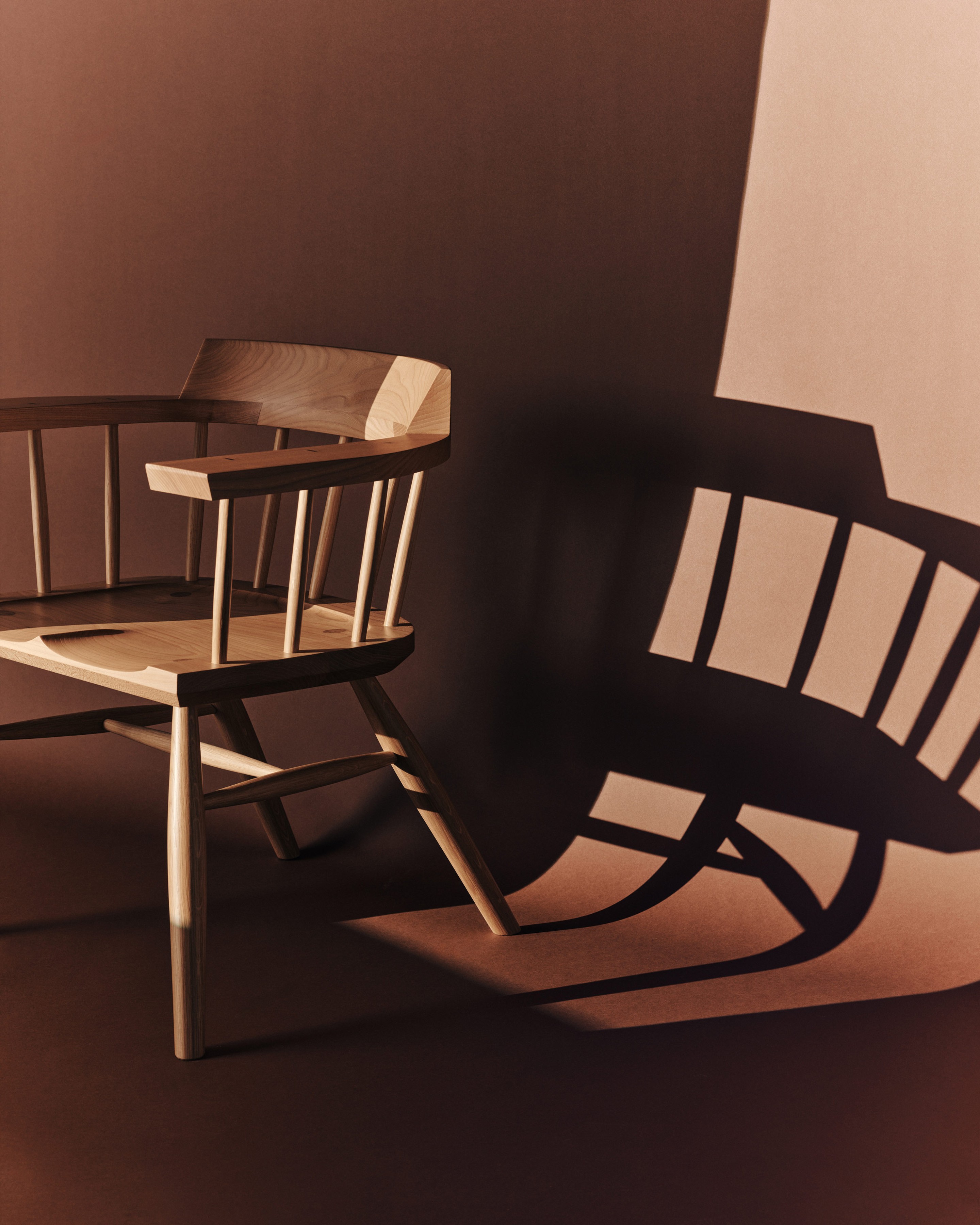 The Carn Collection - 2
