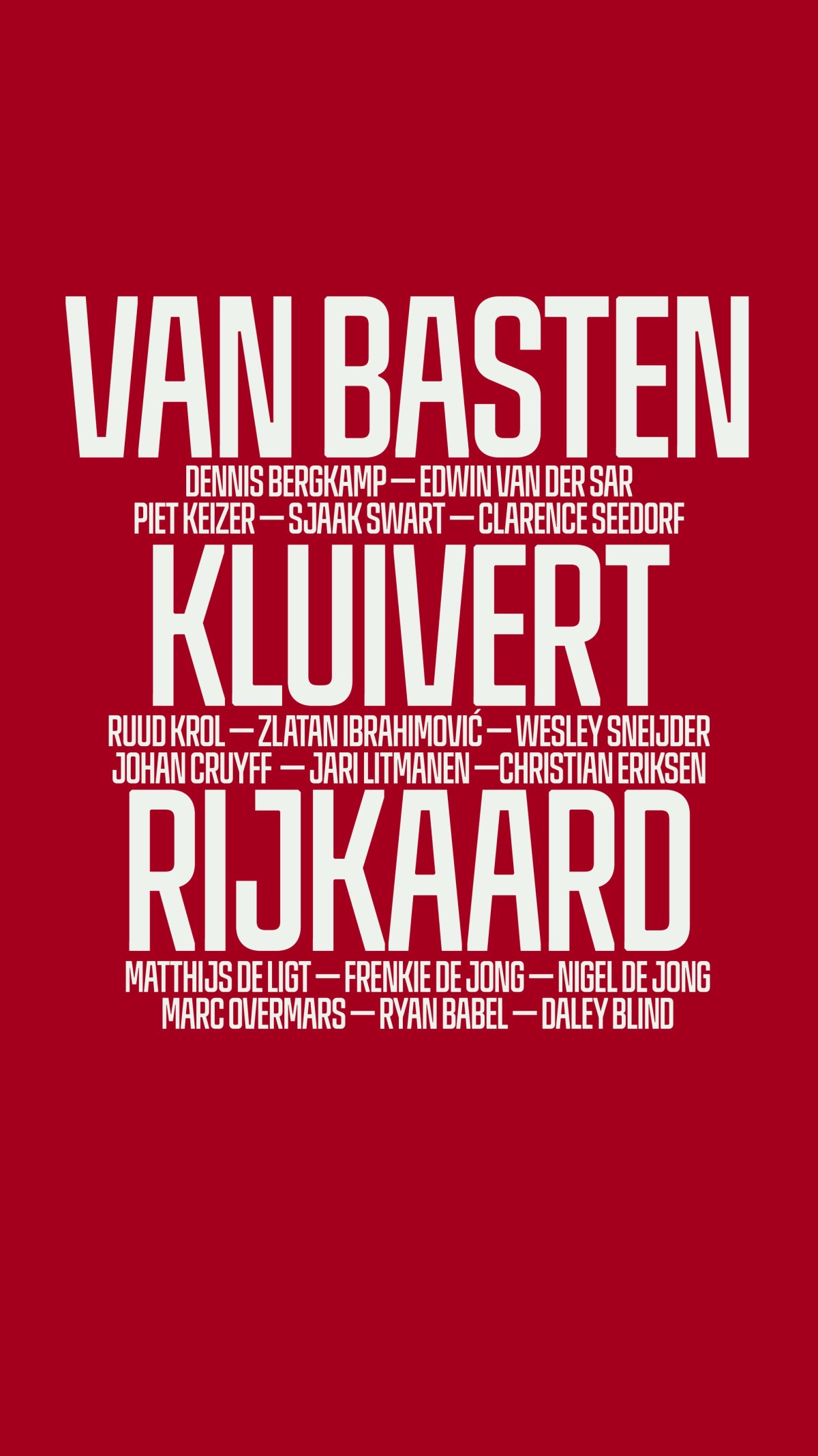 AFC AJAX - 11 (portrait)