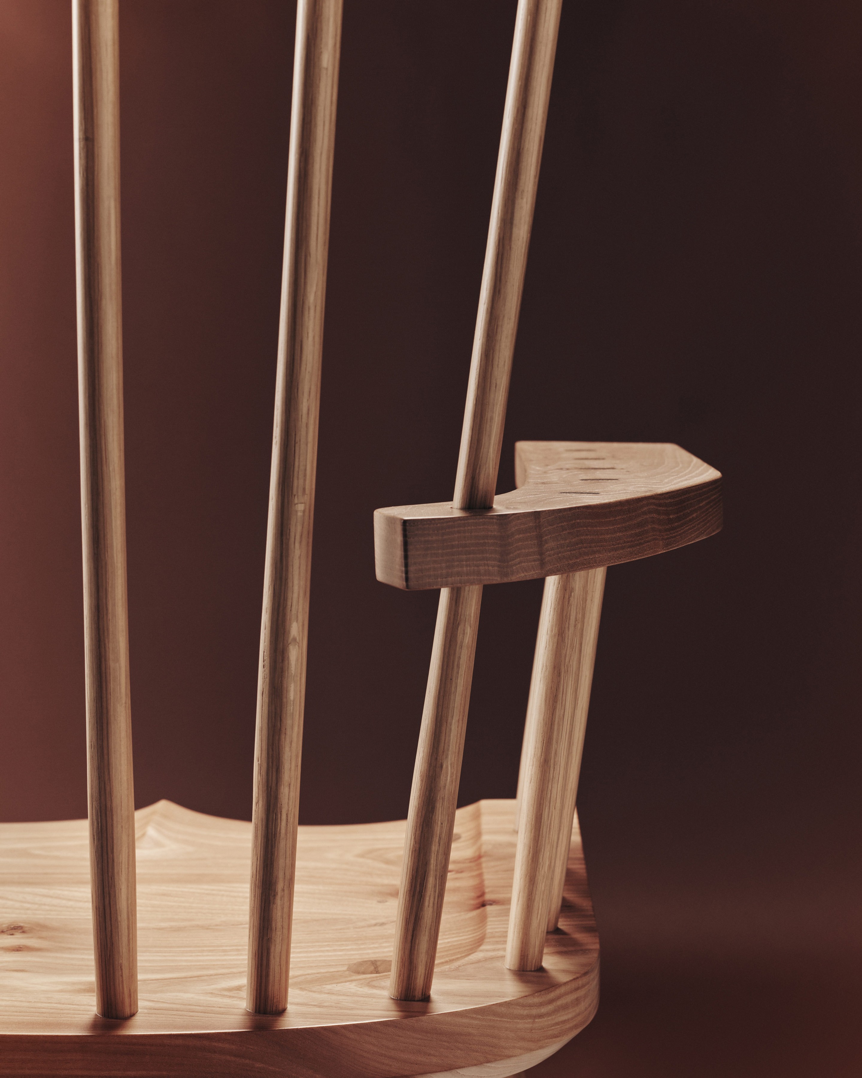 The Carn Collection - 6