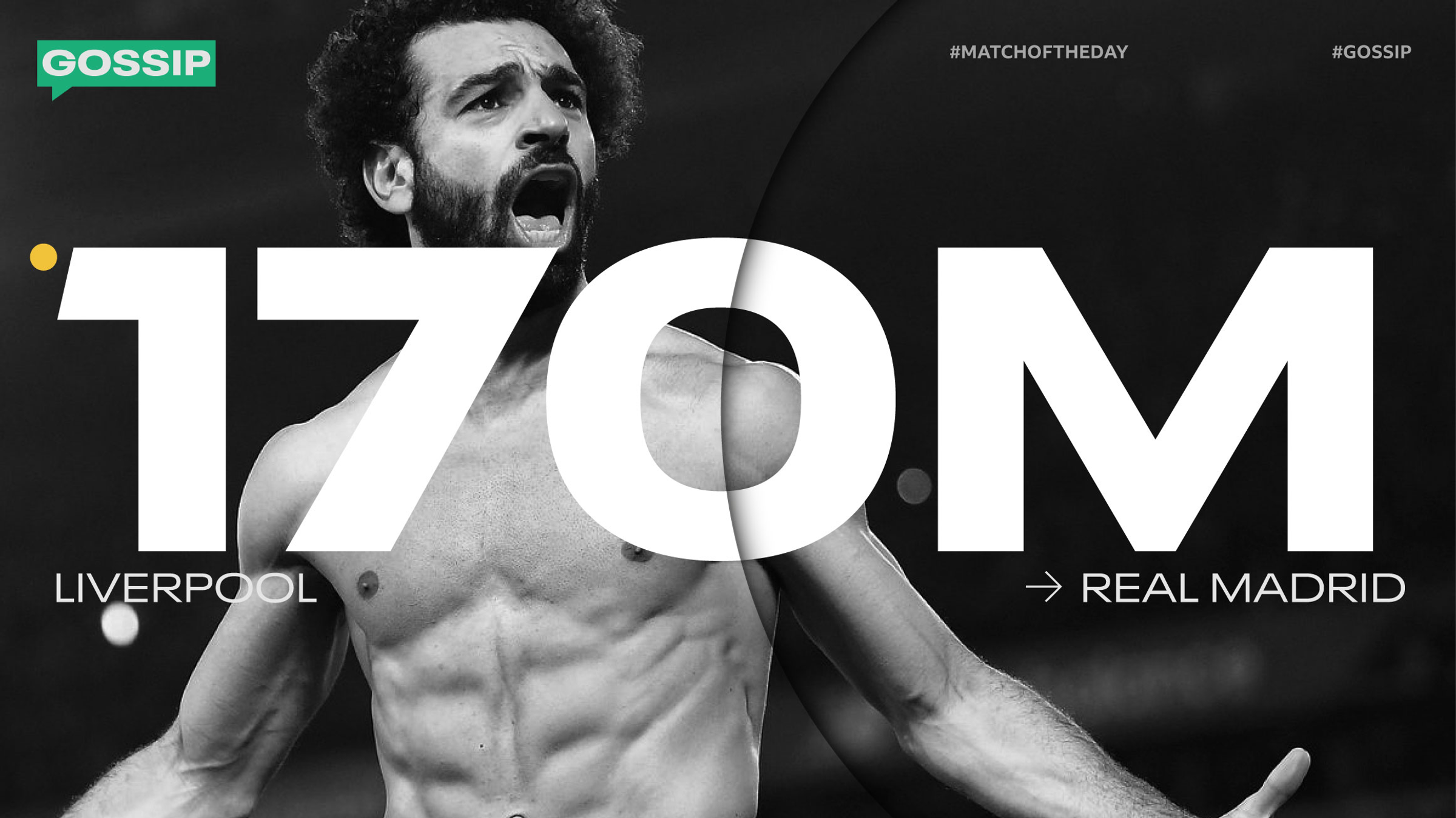 BBC Football - 2