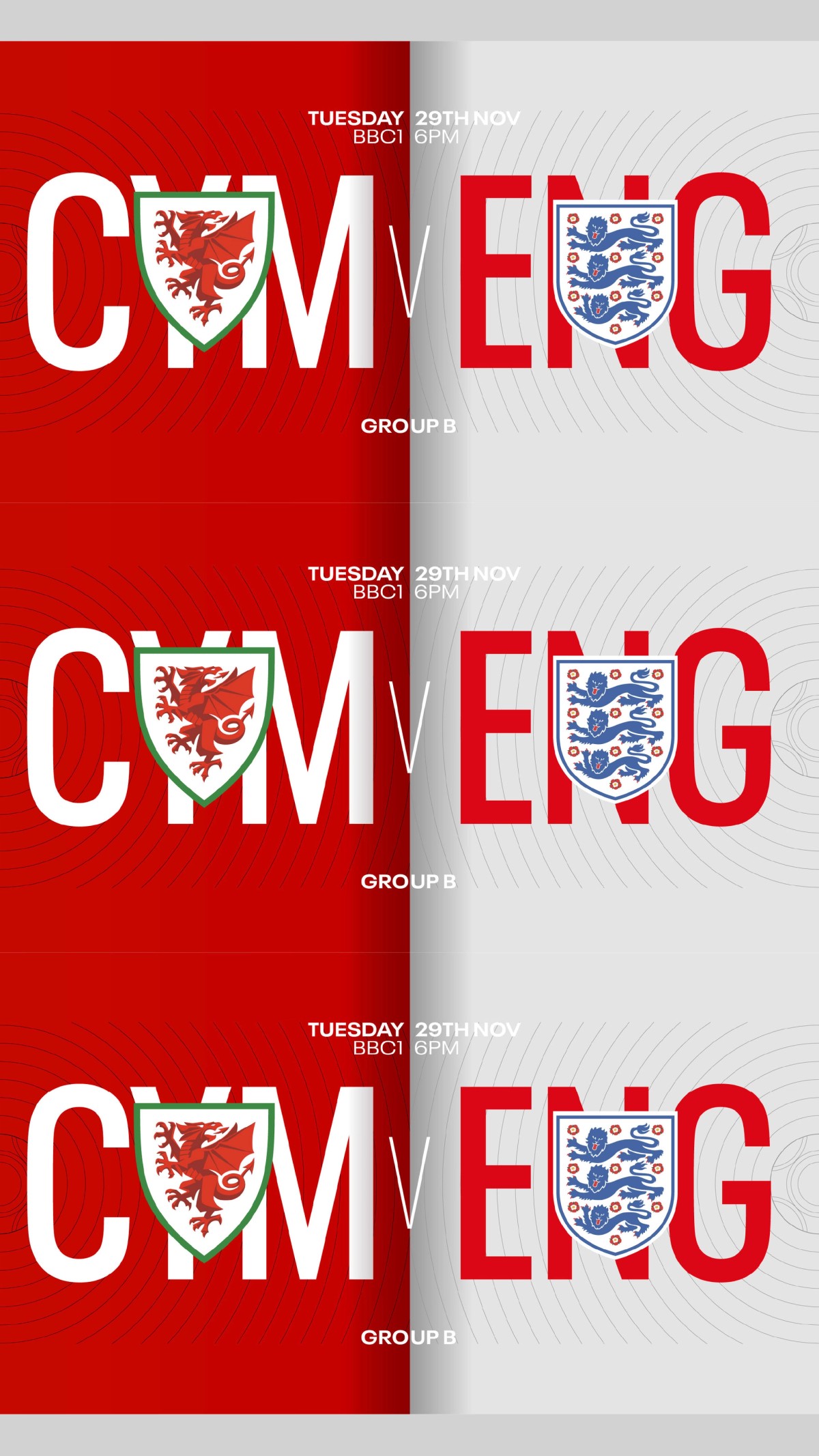 BBC Football - 7 (portrait)