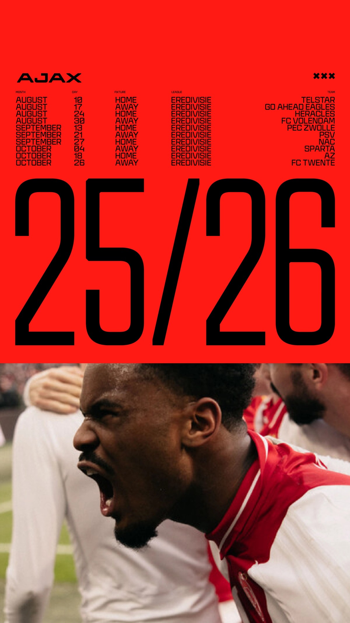 AFC AJAX - 17 (portrait)