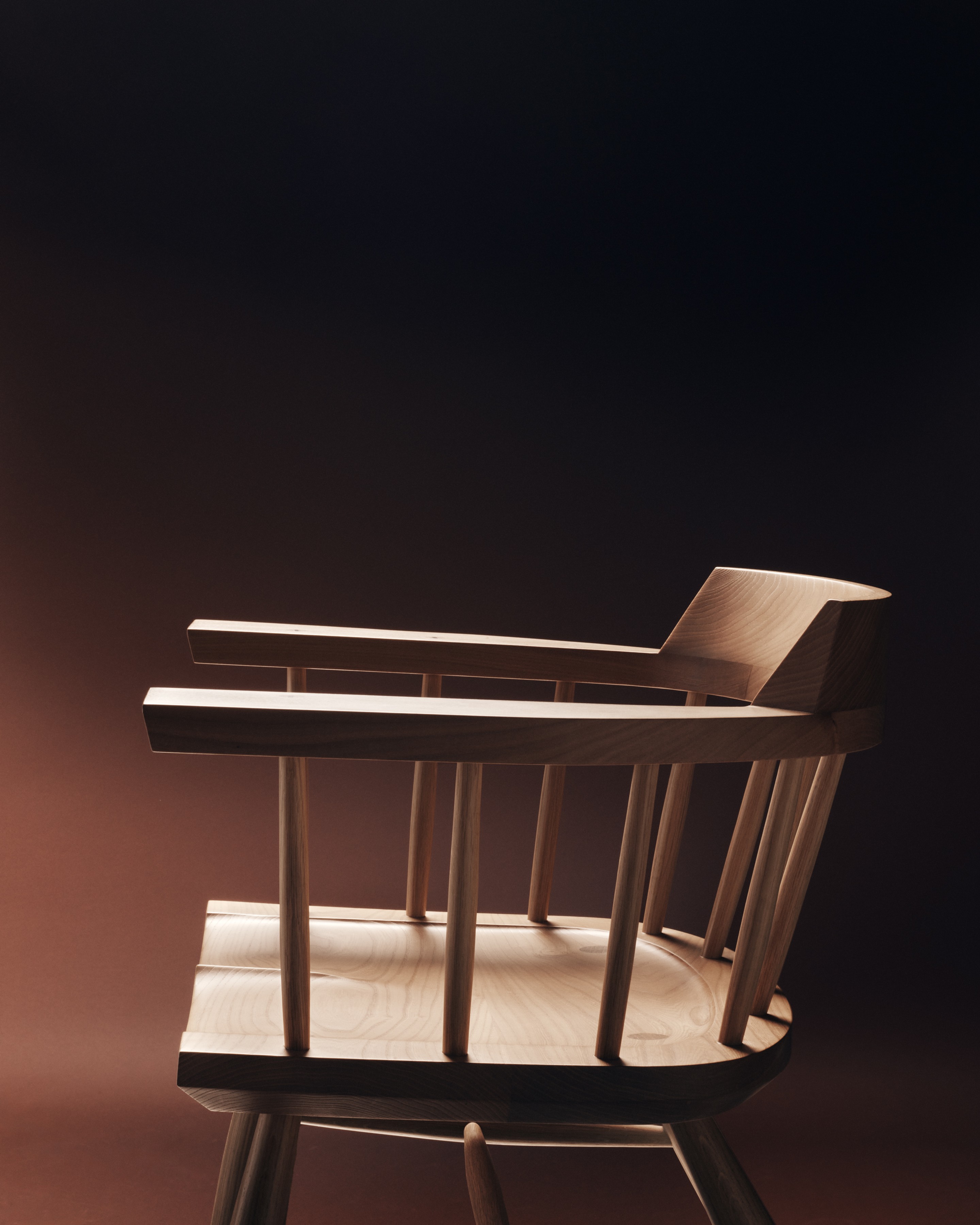 The Carn Collection - 1