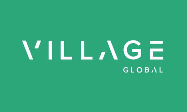 Beginly Health Closes Pre-Seed Funding Round Led By Village Global.