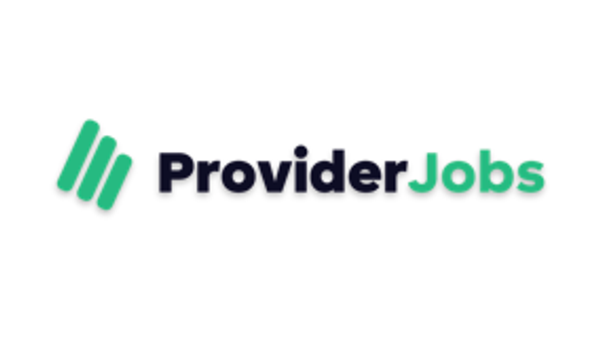 Beginly Acquires ProviderJobs.com and Expands Executive Team