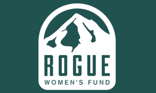 Beginly Health Announces Support From Rogue Women's Fund In Pursuit to Drive Innovation in Healthcare Careers.