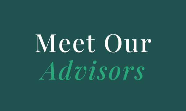 Beginly Announces Advisory Board to Guide Innovation in Physician Recruitment