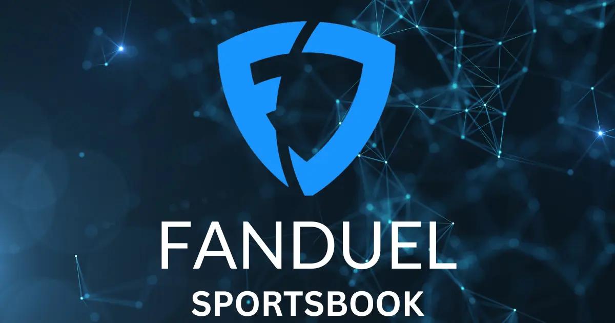 FanDuel Matched Betting Opportunities