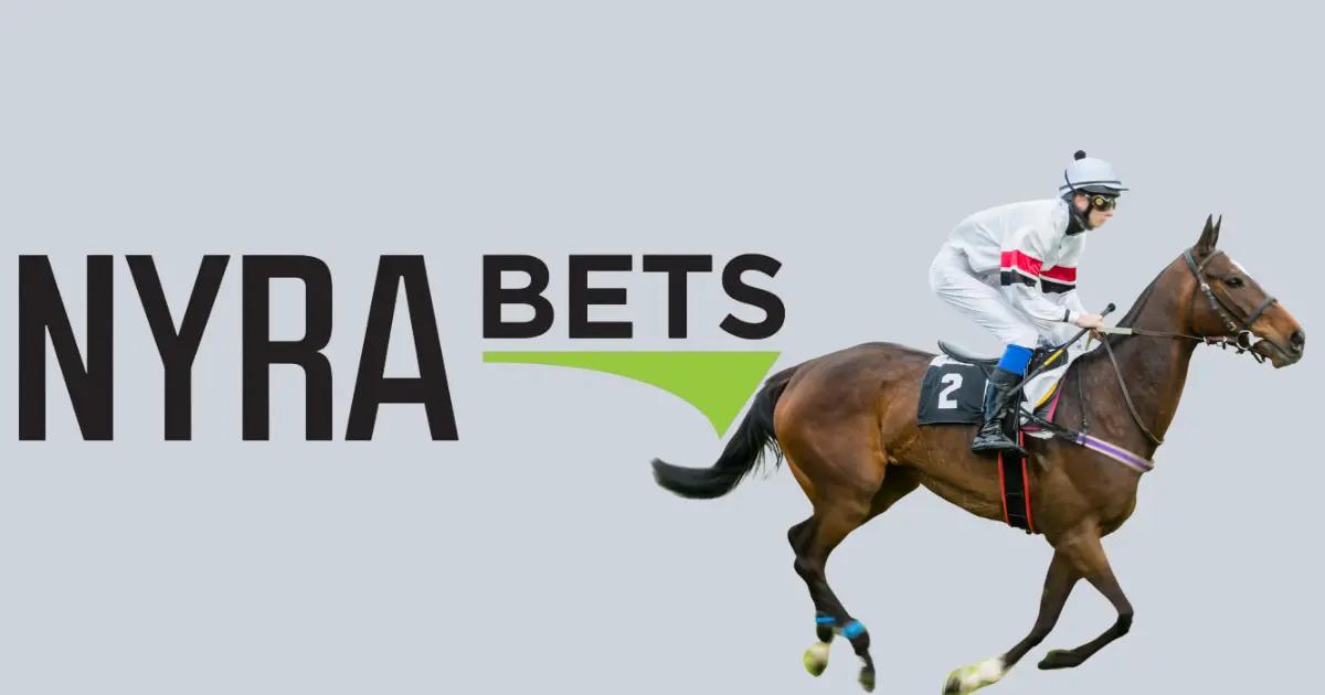 NYRA Bets Review