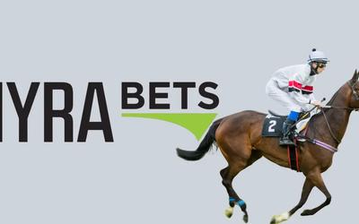 NYRA Bets Review