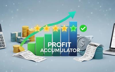 Profit Accumulator Review 2025: Does It Still Work for Matched Betting?