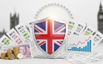 No Risk Matched Betting UK
