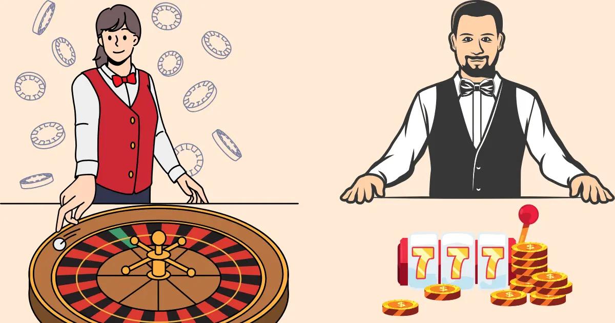 Best Bookies for Matched Betting