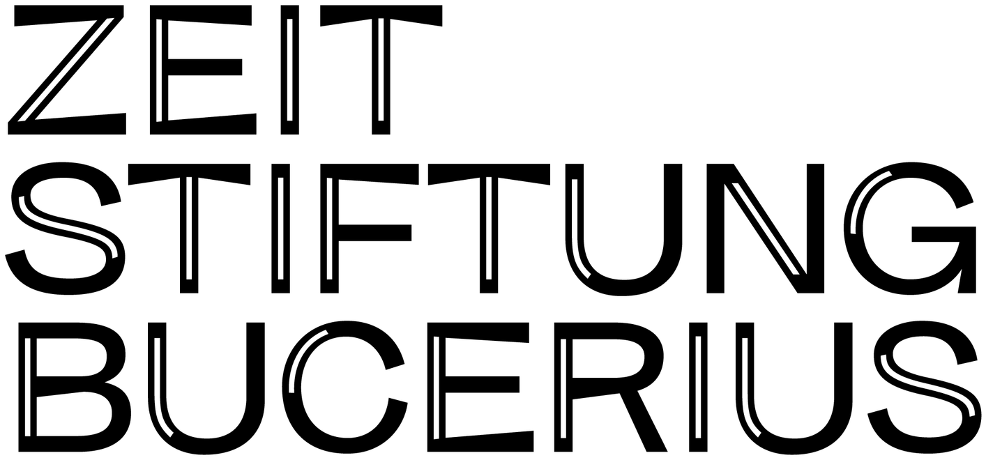 Hauptpartner