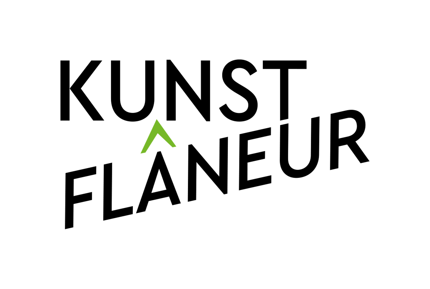 Medienpartner