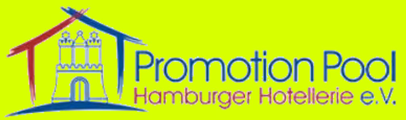 Hotelpartner