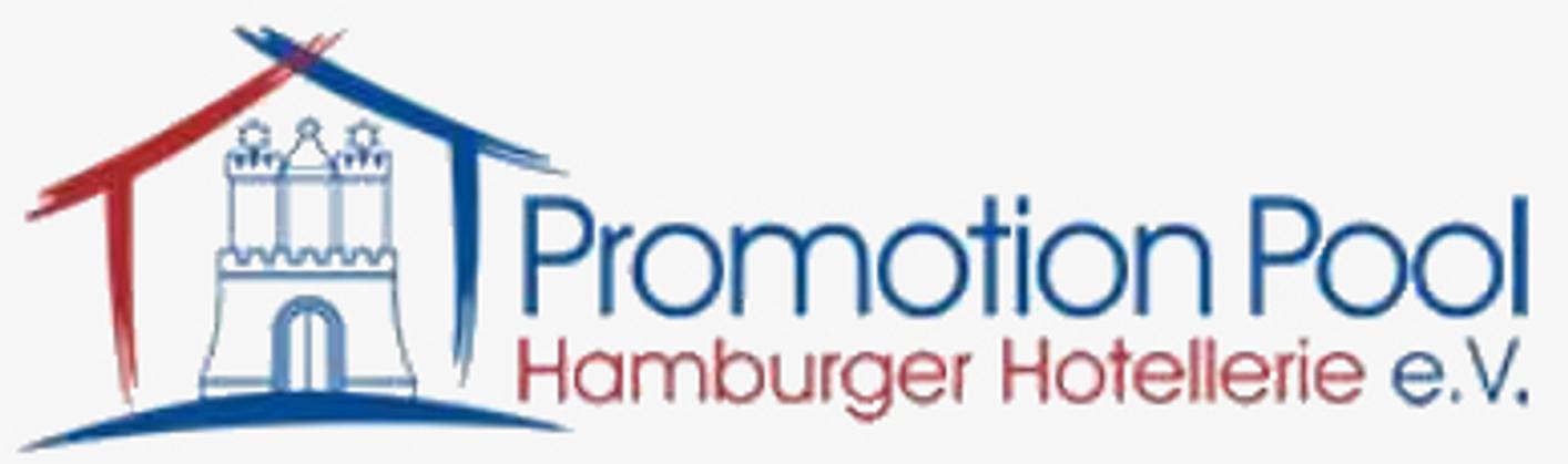 Hotelpartner