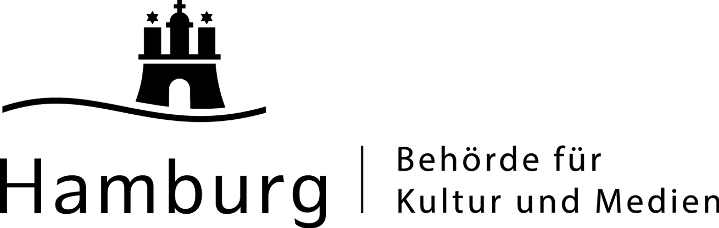 Hauptförderer