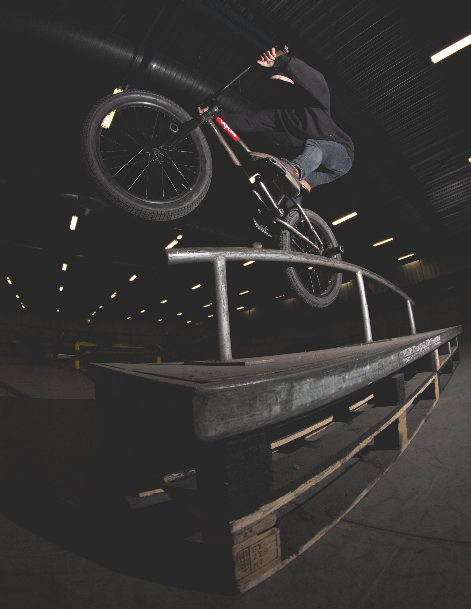 Norek