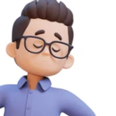 The Awesomest Speaker